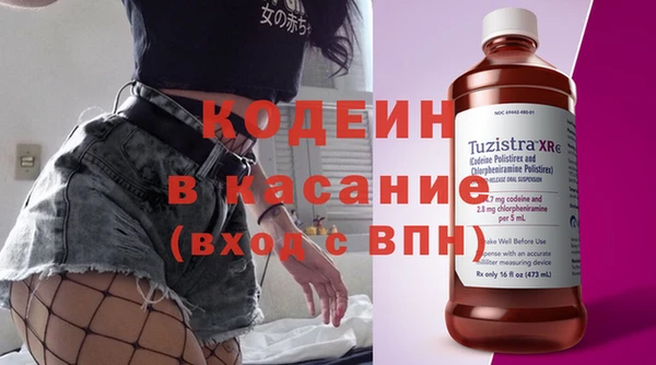 дмт Алексин