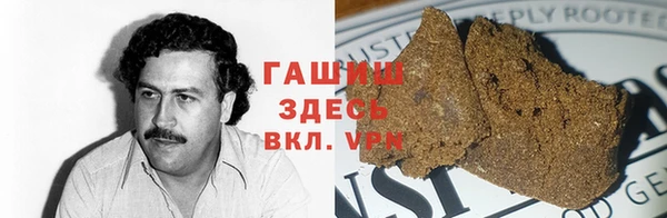 дмт Алексин