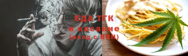 дмт Алексин
