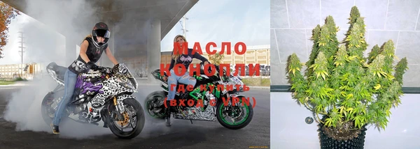 дмт Алексин